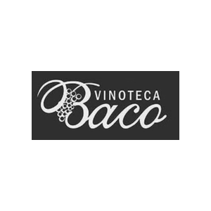 Vinoteca Baco
