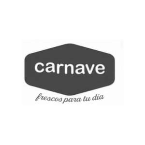 Carnave