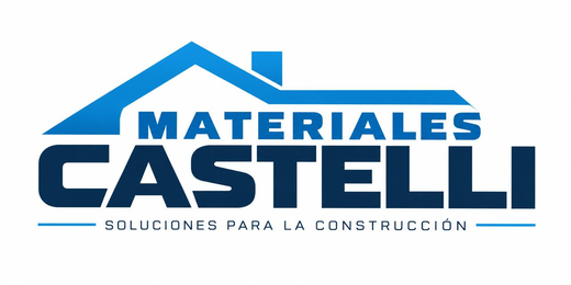 Materiales Castelli