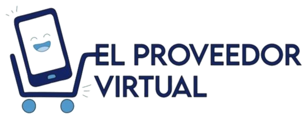 El Proveedor Virtual