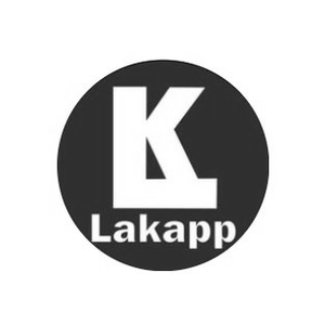 Lakapp