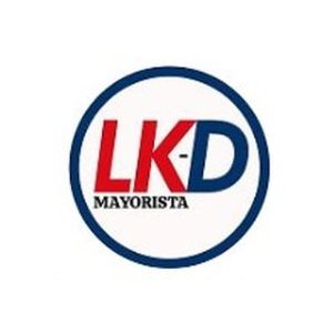 LK-D Mayorista