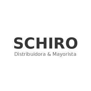 SCHIRO